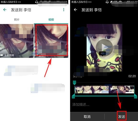 whatsapp下载不了视频怎么办，whatsapp无法下载音频为什么?