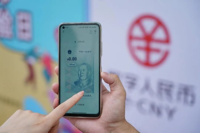 什么虚拟货币钱包最安全的简单介绍