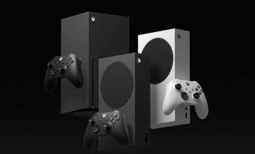 xbox可以卸载吗，电脑的xbox是干嘛的
