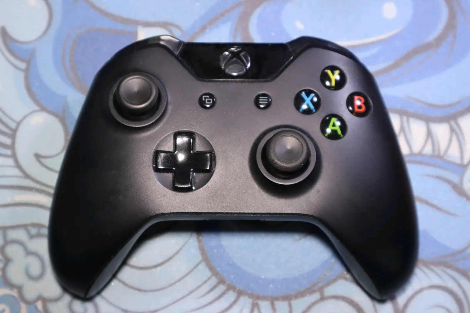 xbox可以卸载吗，电脑的xbox是干嘛的
