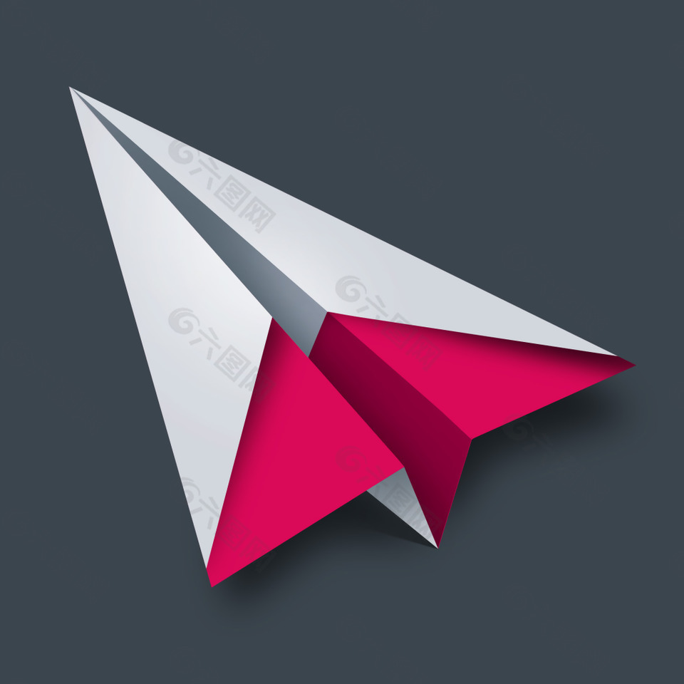 纸飞机网页版官网，纸飞机testflight