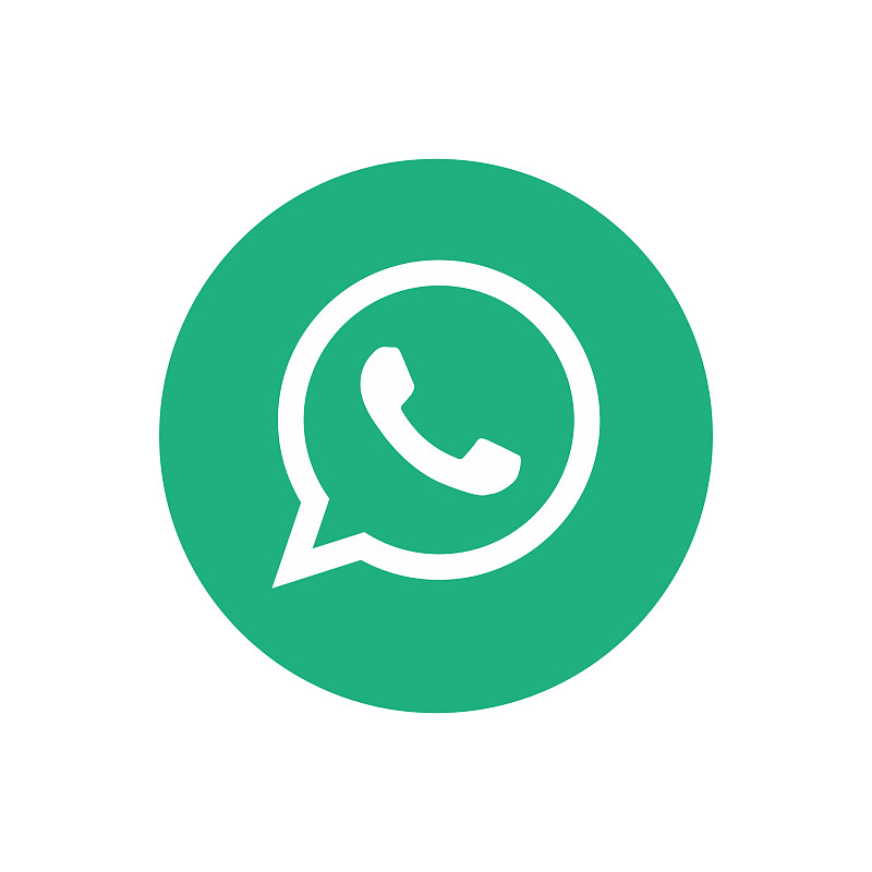 WhatsApp官方网站下载，whatsapp官方网下载最新版2020