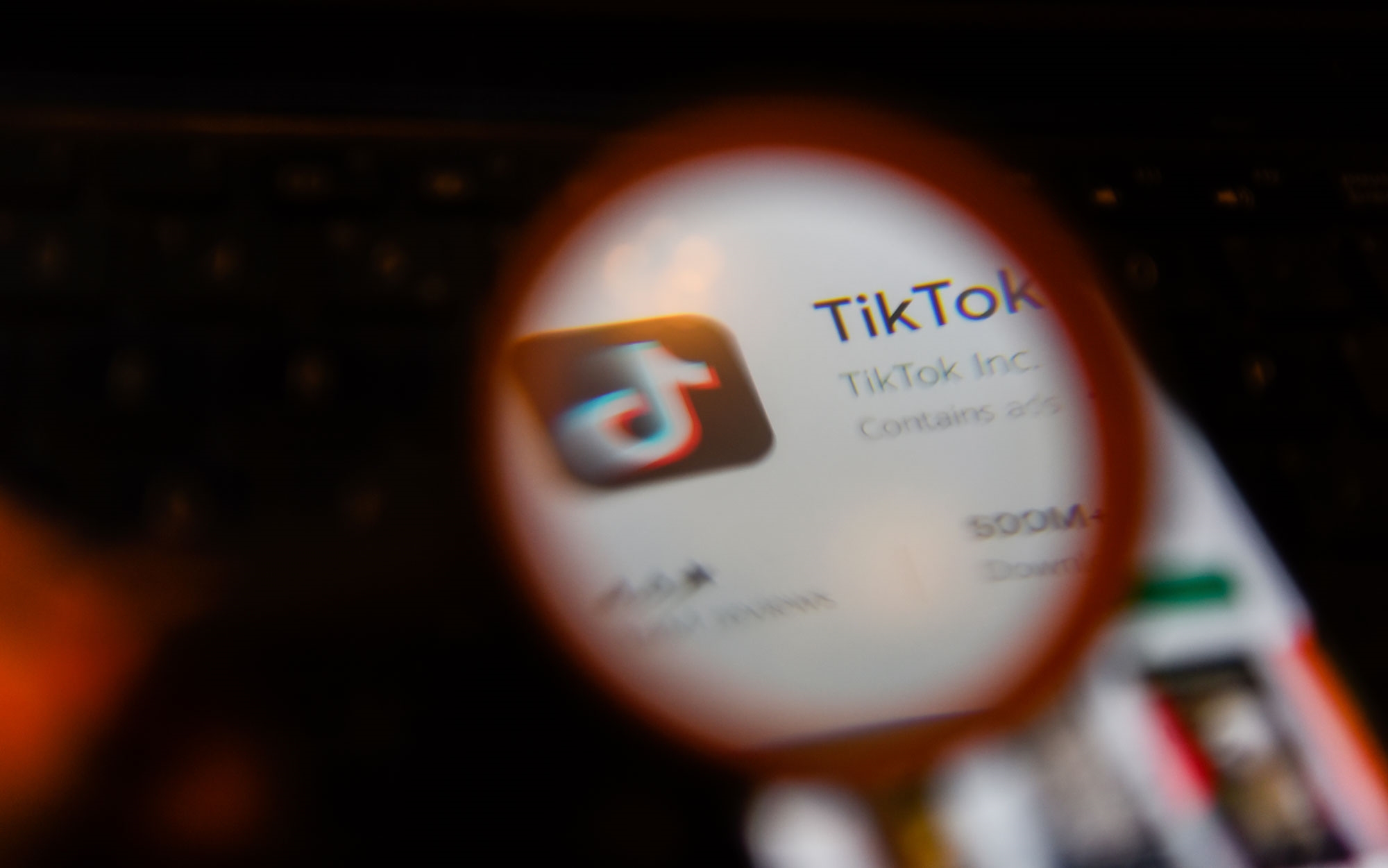 tiktok官网下载，TIKTOK官网下载ios