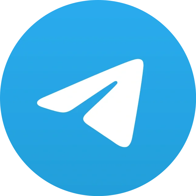 telegram无法收到短信验证，telegeram不能通过短信收验证