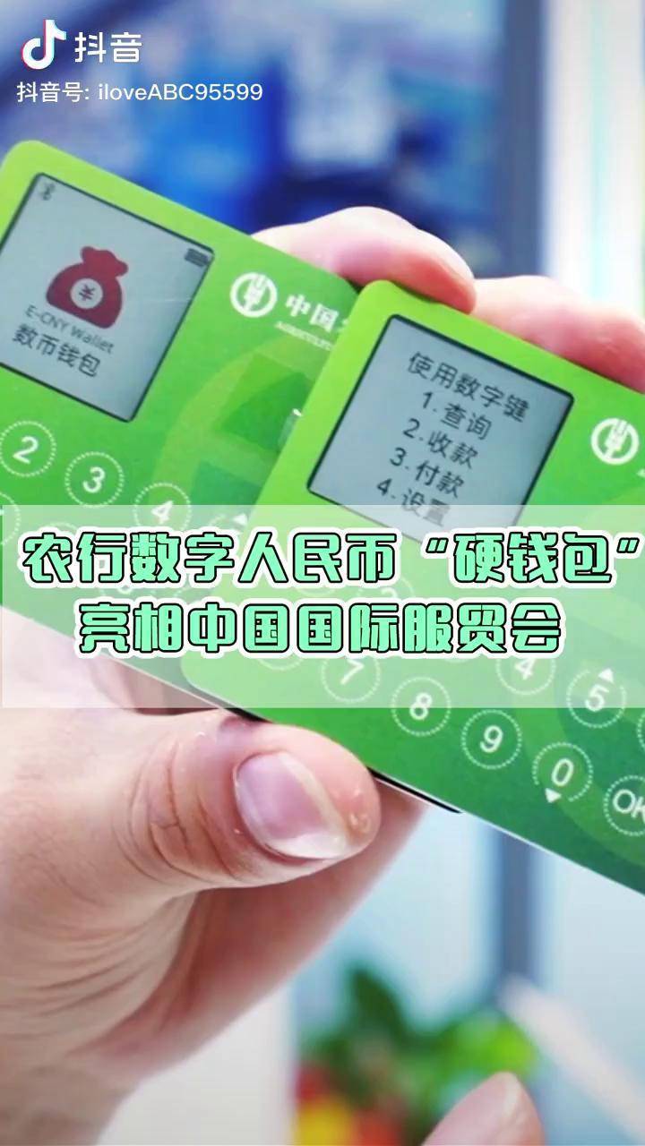 波币钱包快速赚钱指南app，波币钱包快速赚钱指南真假辨别