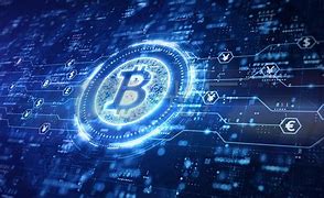 lmtoken官方下载，imtoken20官网
