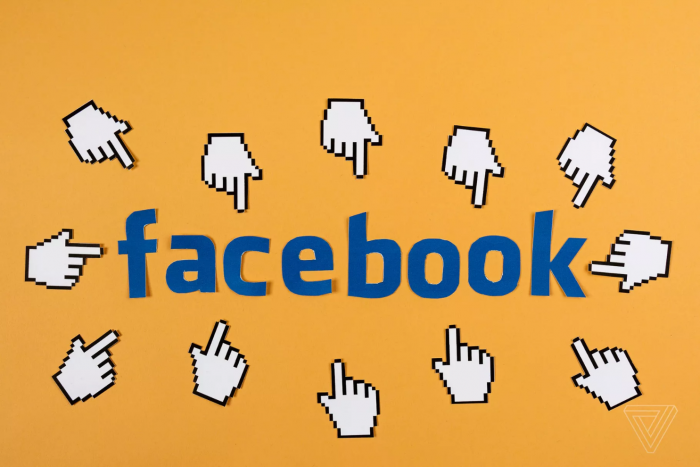 Facebook是什么意思中文怎么读，facebook是什么意思中文怎么读音