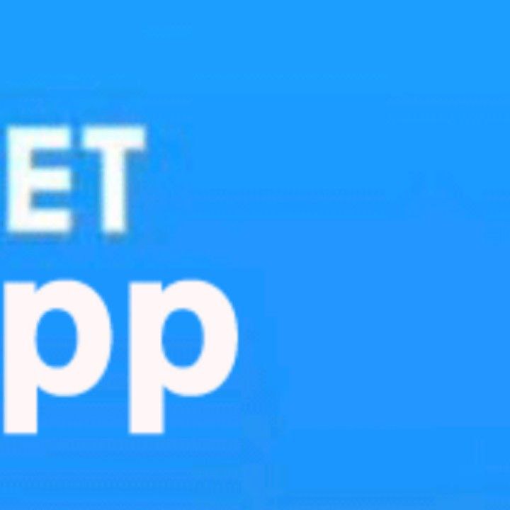 tokentoken钱包，tokenbetter钱包