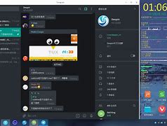 包含telegreat代理连接购买的词条