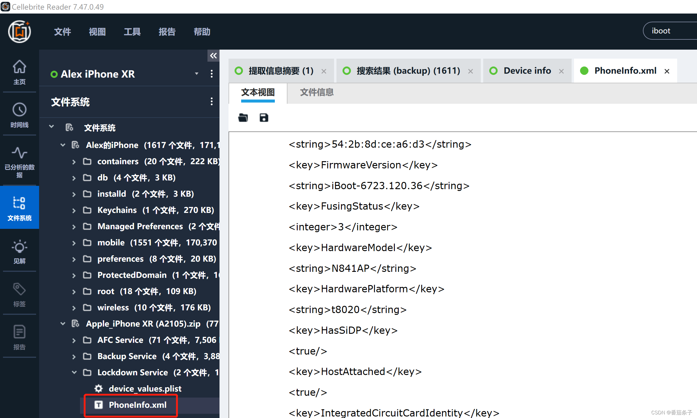 whatsapp怎么多选照片，whatsapp怎么批量发图片
