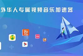 快鸭vp加速器1.0.16的简单介绍