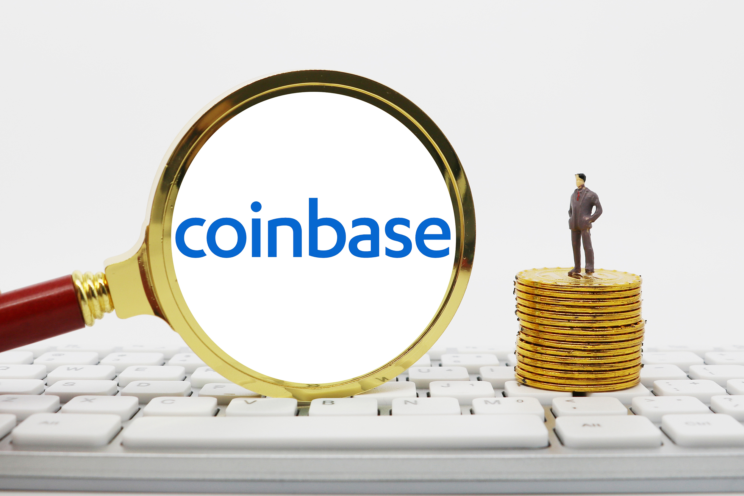 coinbase在哪下载，coinbasewallet下载