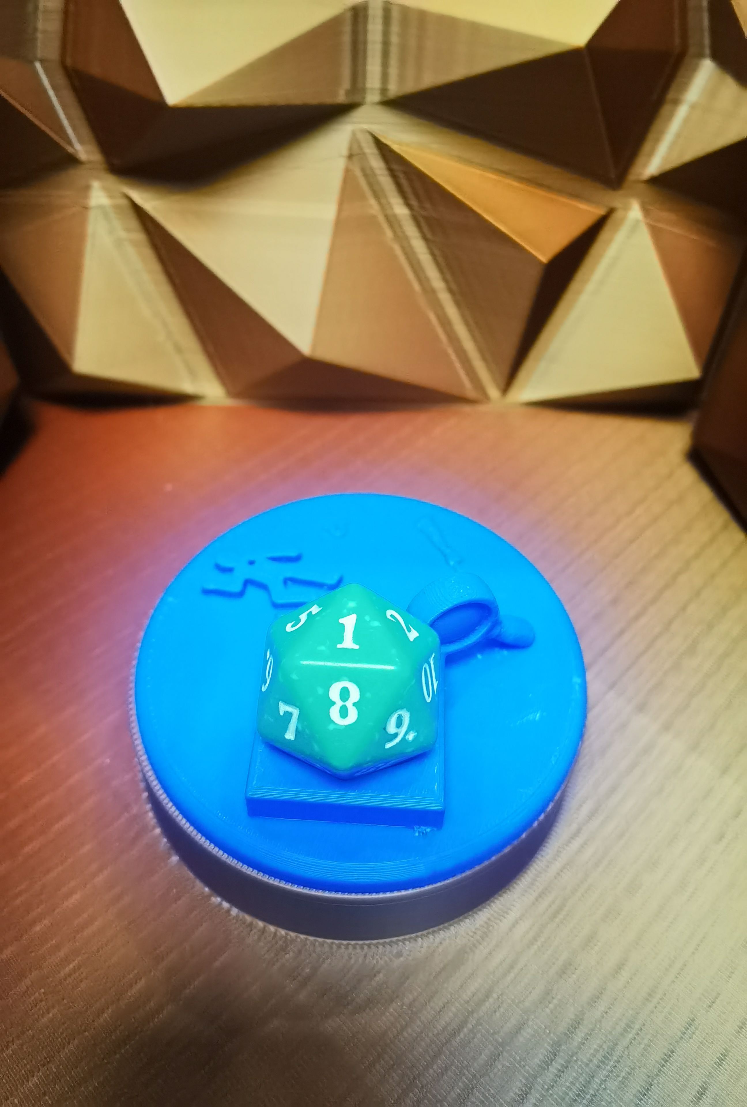 token最新版本，tokenpocket最新版本