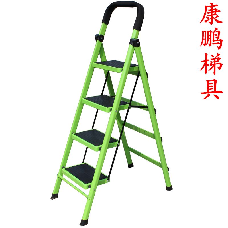 找梯子网站，求个梯子链接