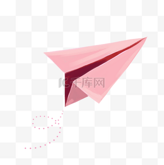 纸飞机会员怎么开不了，纸飞机登录界面一直连接中