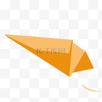 纸飞机会员怎么开不了，纸飞机登录界面一直连接中