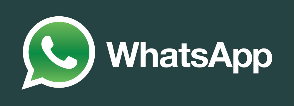 whatsapp下载安卓最新，whatsapp下载安卓最新版本 2024