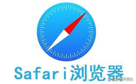 国外比较开放的浏览器软件，国外比较开放的浏览器软件有哪些