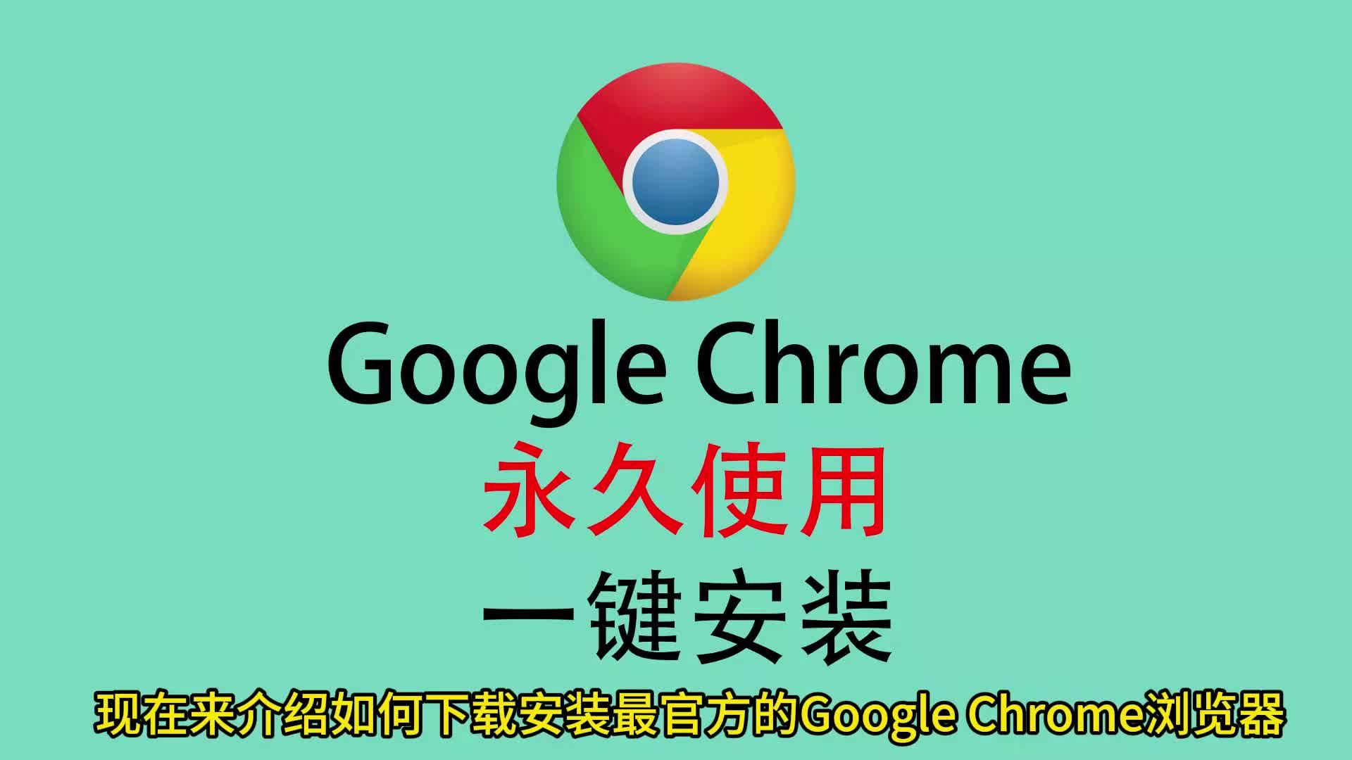 国外比较开放的浏览器软件，国外比较开放的浏览器软件有哪些
