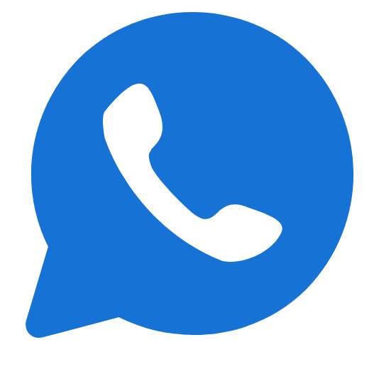 whatsapp下载APK，WhatsAPP下载2023年10月版本
