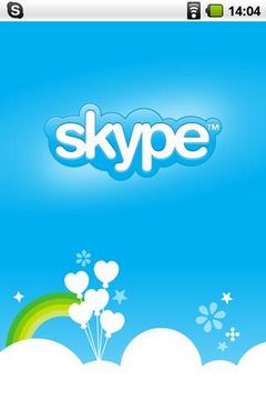 skypeapp下载，skype1apkapp下载