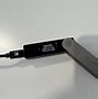 ledgerlive是什么，ledgerlive手机下载