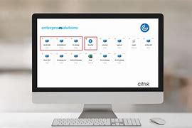 citex交易所app，citex交易所app网页版