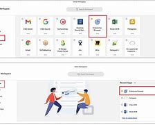 citex交易所app，citex交易所app网页版