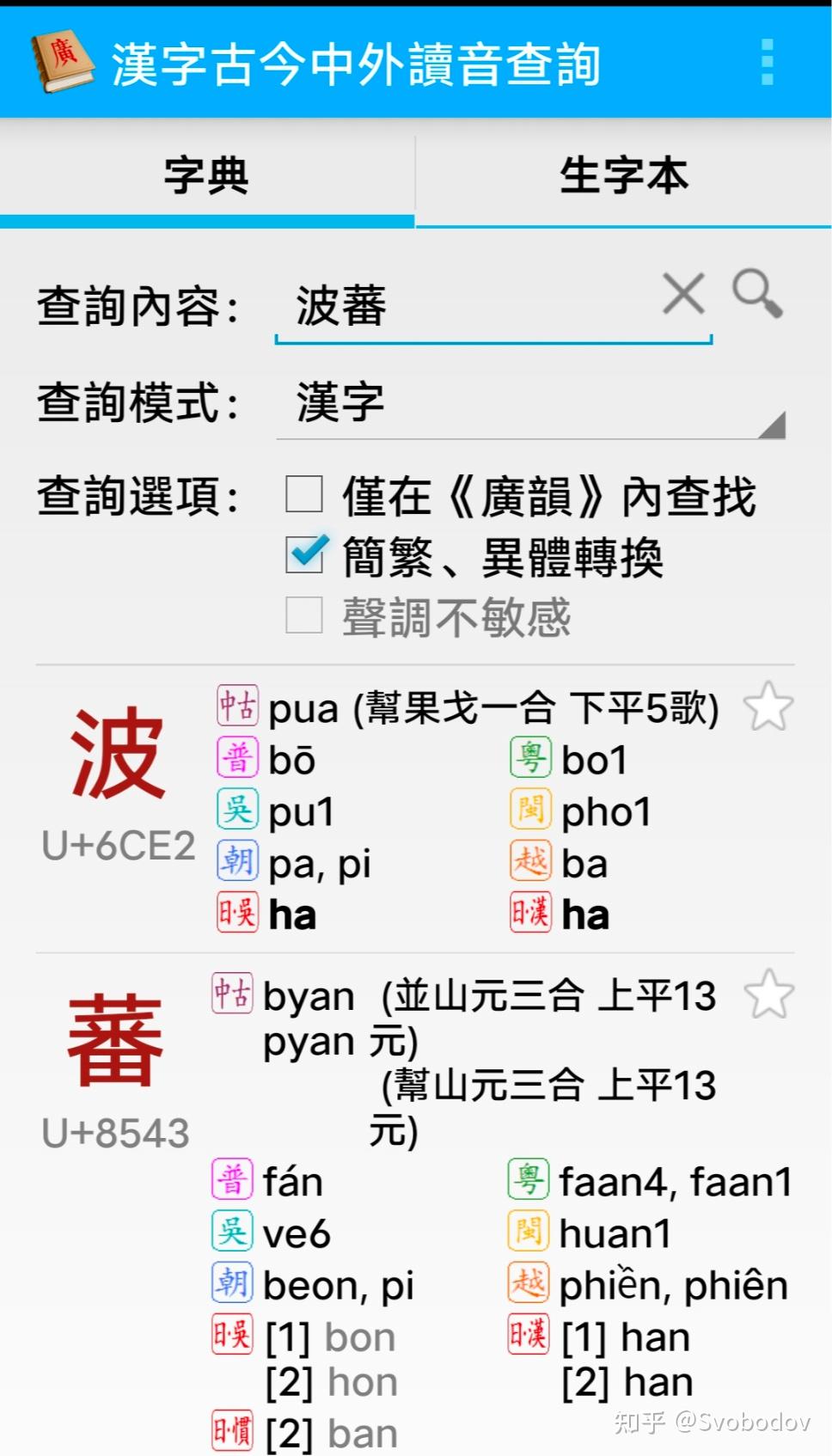 音译中文词，中文音译什么意思