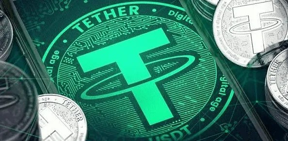 泰达币开户账户，泰达币开户账户怎么注销