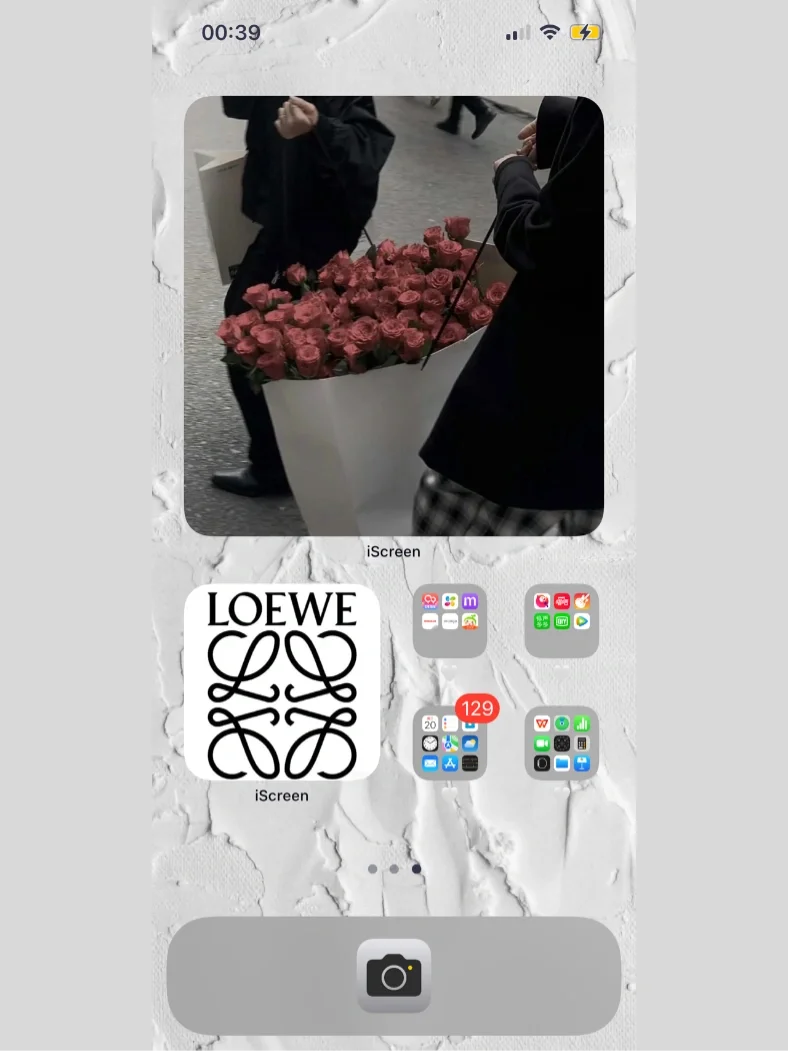 中国iphone怎么上ins，国内苹果怎么登陆instagram