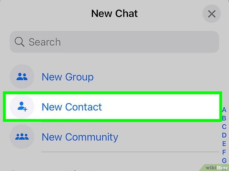 电脑端whatsapp添加好友，whatsapp能在电脑上注册吗