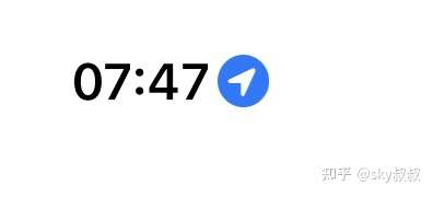 苹果纸飞机如何设置中文，苹果版的纸飞机怎么换中文