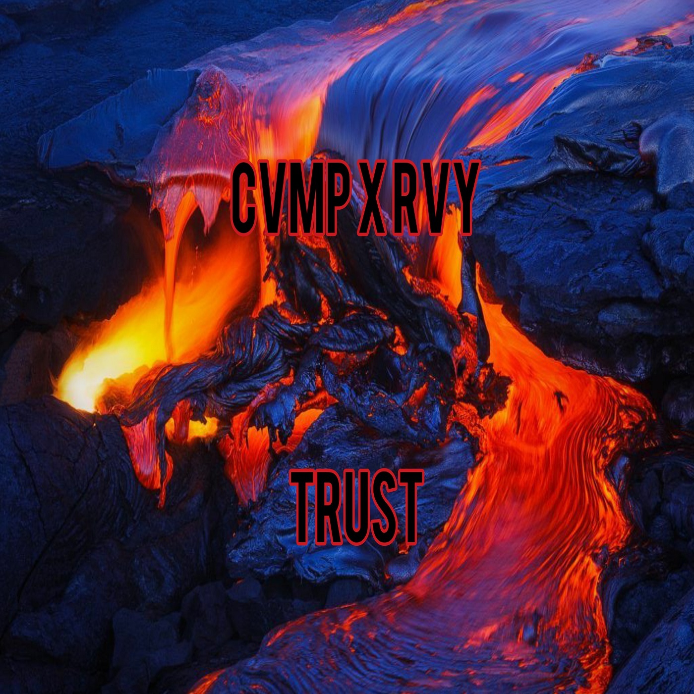trust下载，trustwallet下载