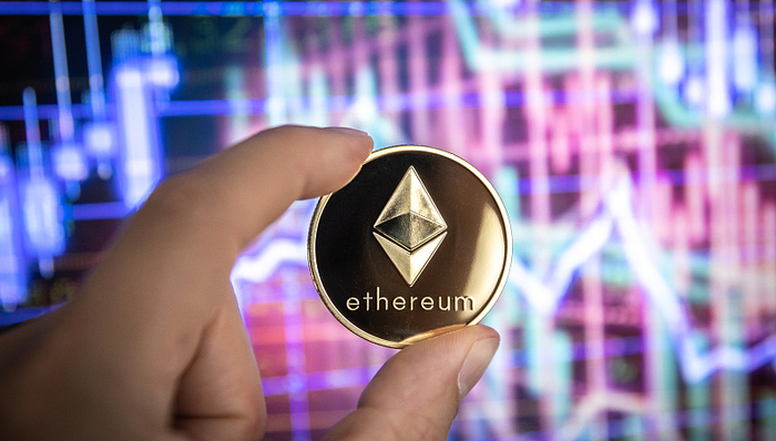 tokenpocket钱包安全吗，tokenpocket钱包怎么盈利