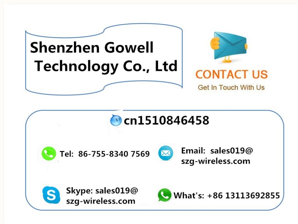 skype是什么意思英文，skype是什么软件 怎么使用