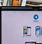 telegram经常掉线，为什么telegram一直转圈怎么处理
