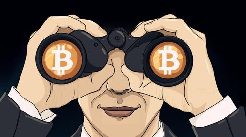 玩虚拟币的都是什么人，玩虚拟币的都是什么人2019年的