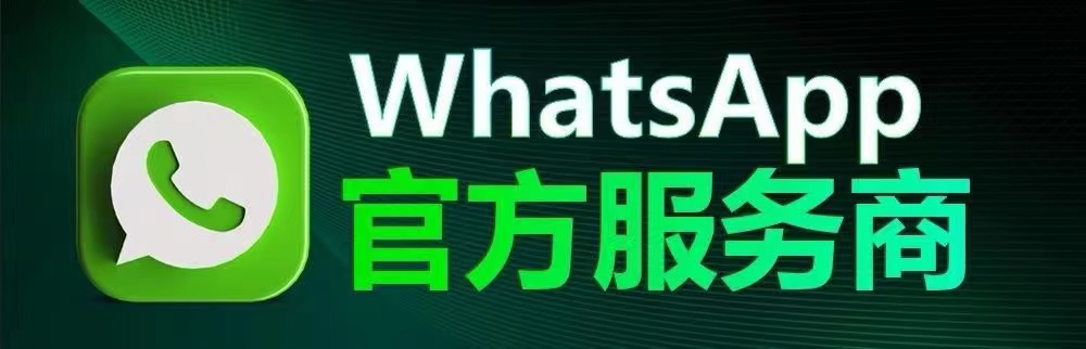 WhatsApp官网网址，whatsapp website
