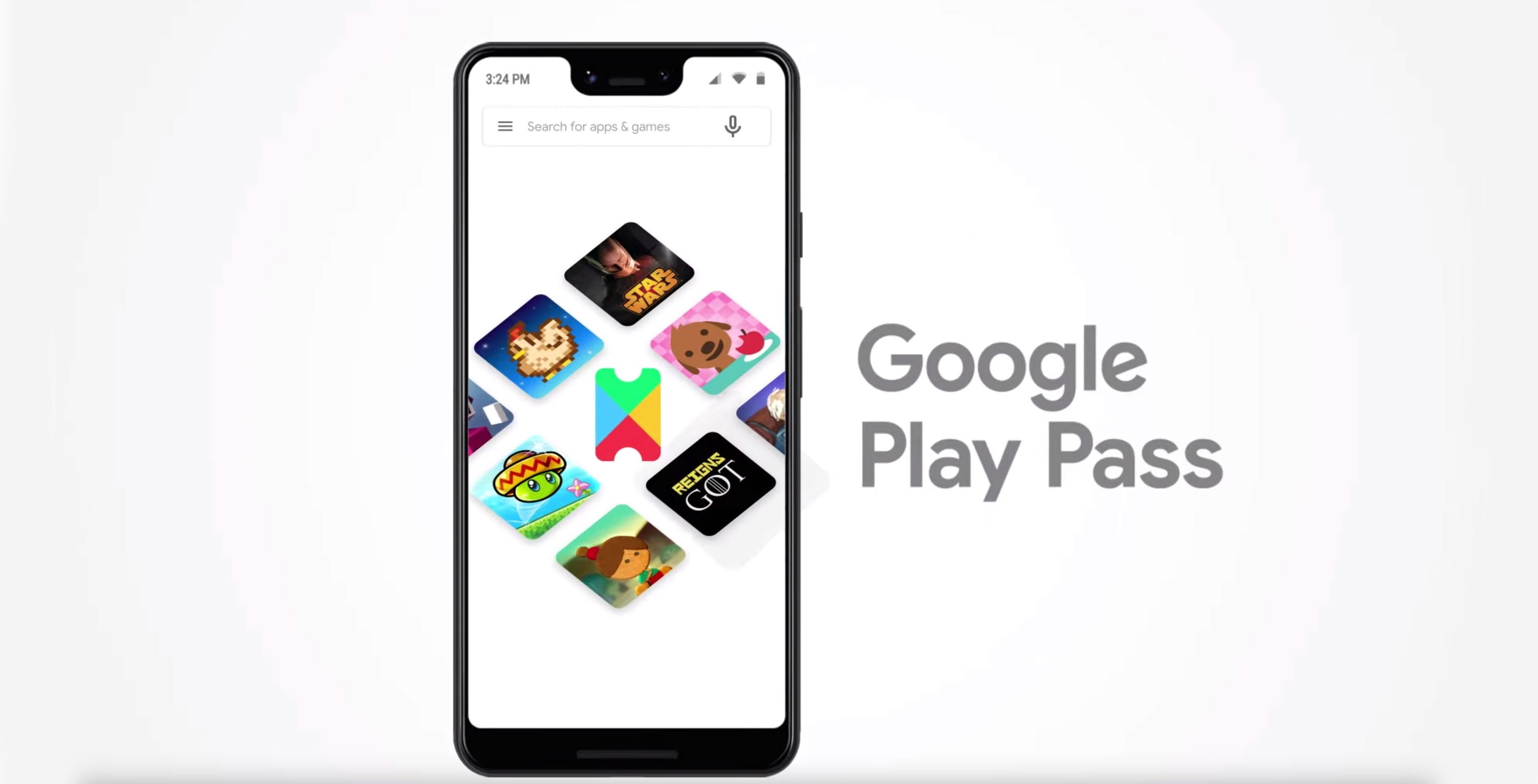 googleplay官网，googleplay官网首页
