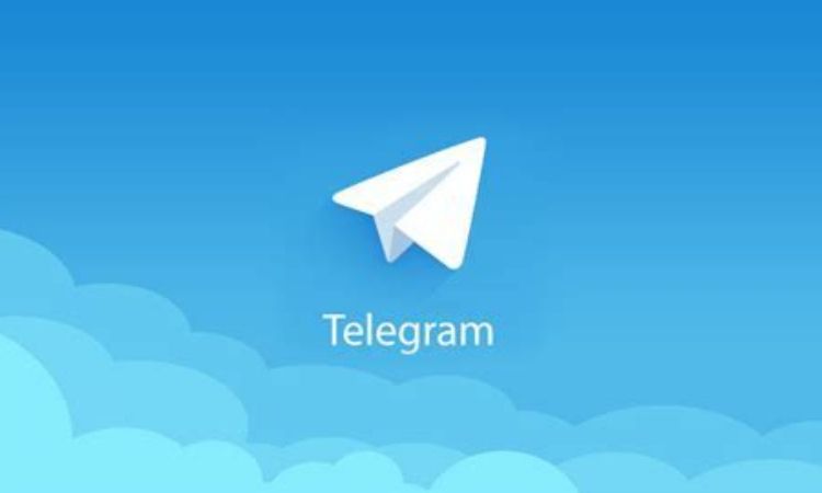 关于telegram网页版登录网站的信息