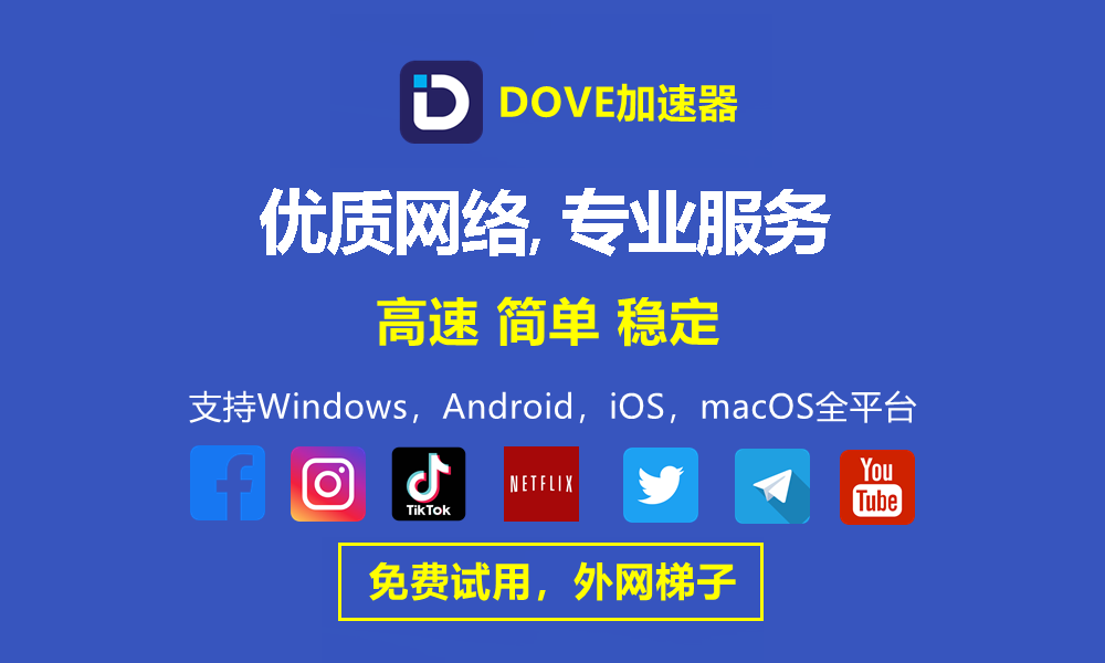 梯子推荐稳定加速，梯子推荐稳定加速网站