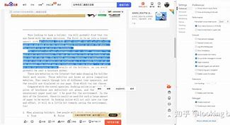 teledyne网页版解除限制，teledynelecroy官网