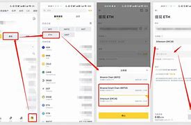 coinhub钱包，coinbank钱包