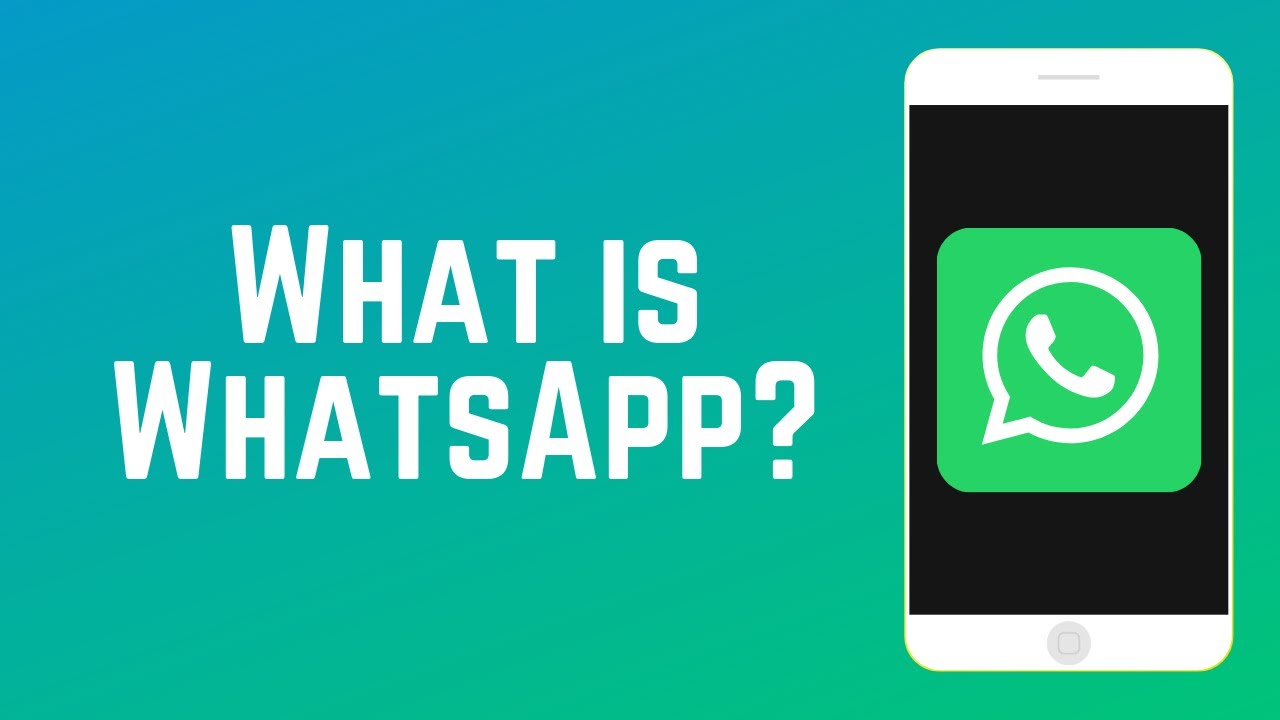 whatsapp中文下载，whatsapp最新中文版官网下载