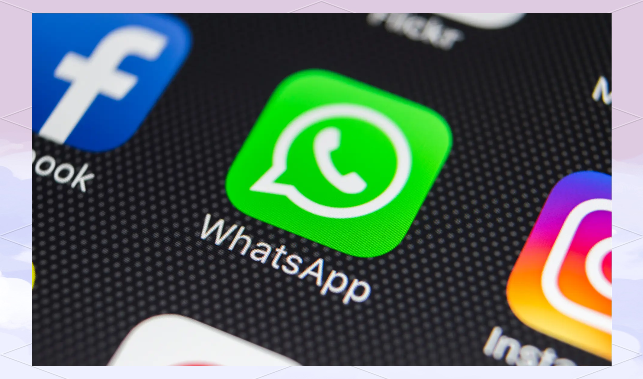 whatsapp怎么加好友，whatsapp怎么加好友教程