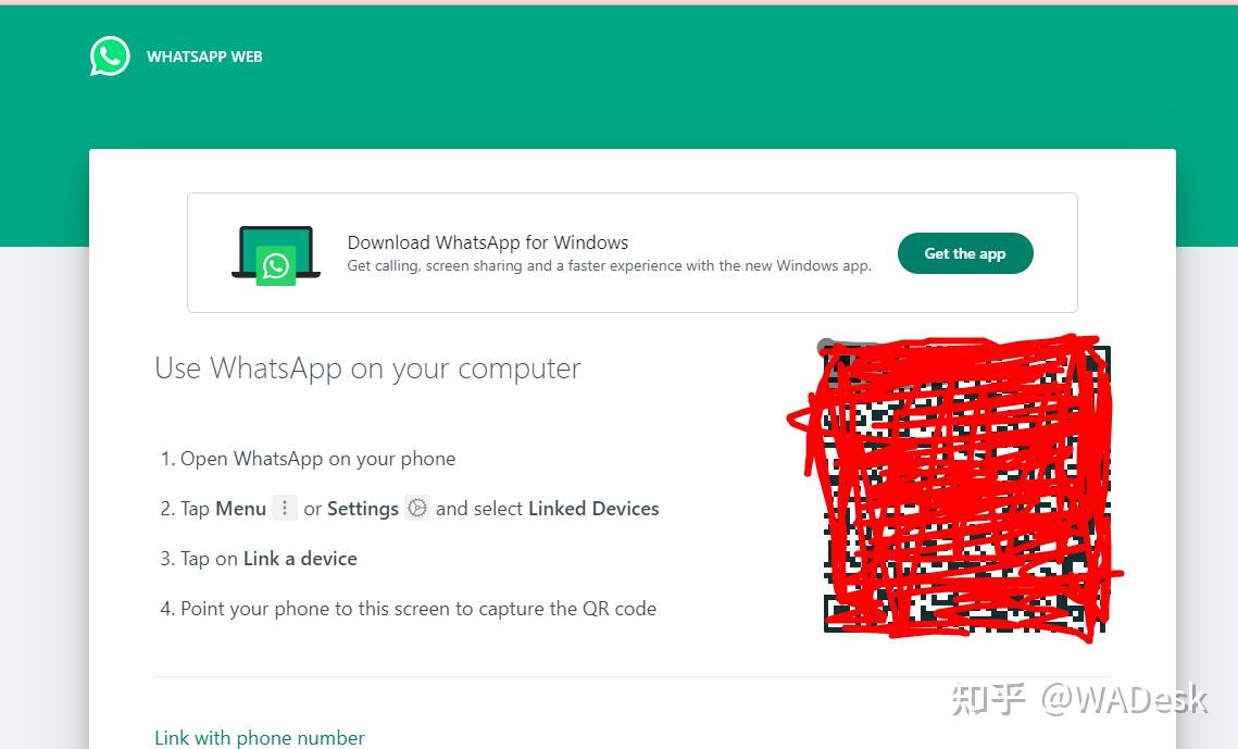 whatsapp怎么直接添加好友，whatsapp怎么添加好友进群里