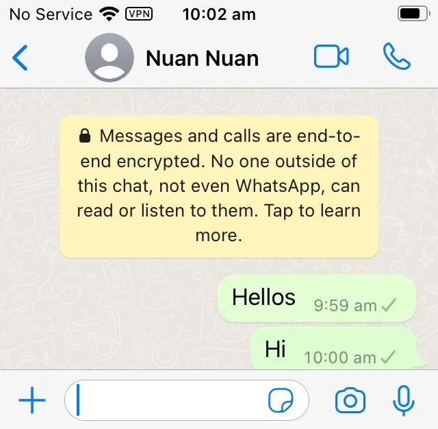 whatsapp没办法注册，whatsapp手机注册不了
