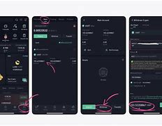 bitkeep钱包人工客服电话的简单介绍