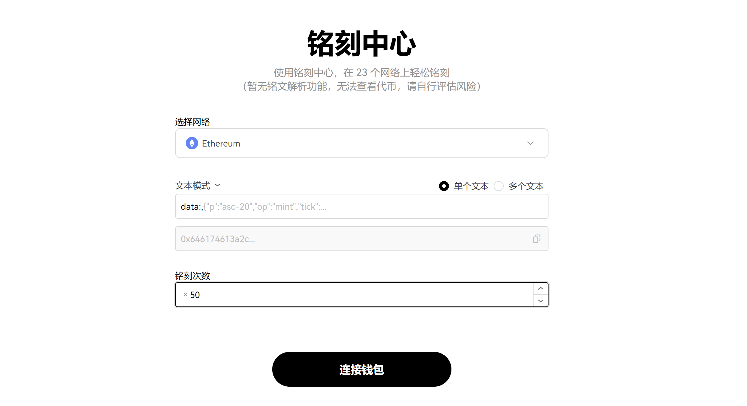 ok钱包如何取消授权，ok支付怎么注销ok支付